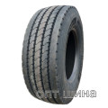 385/65R22.5 BlackLion BT180 - радіальна шина