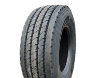 385/65R22.5 BlackLion BT180