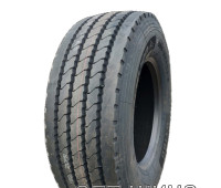385/65R22.5 BlackLion BT180