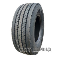 385/65R22.5 BlackLion BT180 385/65R22.5 BlackLion BT180