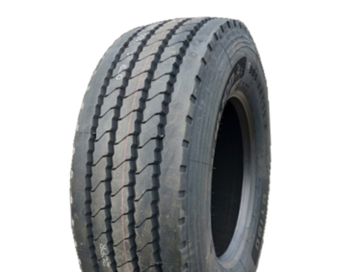 385/65R22.5 BlackLion BT180 - радіальна шина