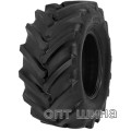 600/65R28 Petlas TA 130 - радіальна шина