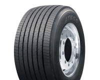 435/50R19.5 Goodride AT555 435/50R19.5 Goodride AT555