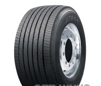 435/50R19.5 Goodride AT555