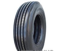 235/75R17.5 Supercargo SC216