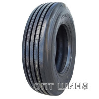 235/75R17.5 Supercargo SC216