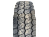 445/65R22.5 Supercargo SC539F - радіальна шина