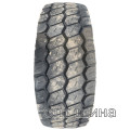 445/65R22.5 Supercargo SC539F - радіальна шина