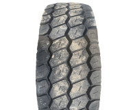 445/65R22.5 Supercargo SC539F