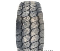 445/65R22.5 Supercargo SC539F