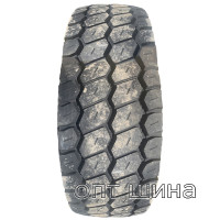 445/65R22.5 Supercargo SC539F 445/65R22.5 Supercargo SC539F