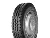 315/80R22.5 Nordexx NXP A42 Prime - радіальна шина