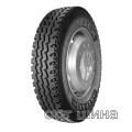 315/80R22.5 Nordexx NXP A42 Prime - радіальна шина