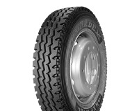 315/80R22.5 Nordexx NXP A42 Prime