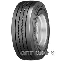 385/65R22.5 Continental Conti Hybrid HT3 385/65R22.5 Continental Conti Hybrid HT3