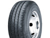 275/70R22.5 Supercargo SC326 - радіальна шина