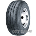 275/70R22.5 Supercargo SC326 - радіальна шина