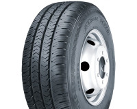 275/70R22.5 Supercargo SC326 275/70R22.5 Supercargo SC326