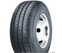 275/70R22.5 Supercargo SC326