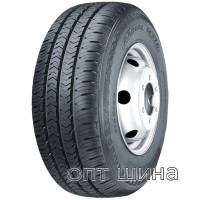275/70R22.5 Supercargo SC326 275/70R22.5 Supercargo SC326
