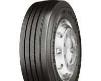 385/65R22.5 Continental Conti Hybrid HS3+