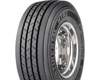 205/65R17.5 Continental HTR2 205/65R17.5 Continental HTR2