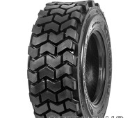 10-16.5 Speedways Rock Master