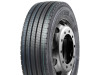 225/75R17.5 Leao KLS200 - радіальна шина