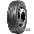 225/75R17.5 Leao KLS200 - радіальна шина