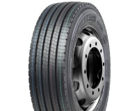 225/75R17.5 Leao KLS200 225/75R17.5 Leao KLS200