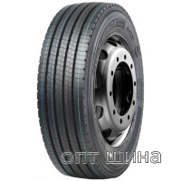 225/75R17.5 Leao KLS200 225/75R17.5 Leao KLS200