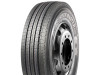 385/65R22.5 Leao KTS300 - радіальна шина