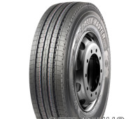 385/65R22.5 Leao KTS300