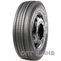 385/65R22.5 Leao KTS300 385/65R22.5 Leao KTS300