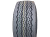 385/65R22.5 Everton EV670 - радіальна шина