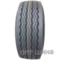 385/65R22.5 Everton EV670 - радіальна шина