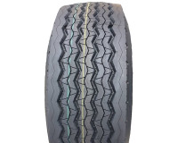 385/65R22.5 Everton EV670