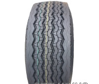 385/65R22.5 Everton EV670