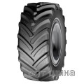 480/65R24 LingLong LR650 - радіальна шина