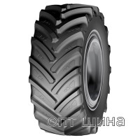 480/65R24 LingLong LR650 480/65R24 LingLong LR650