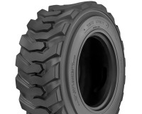 15-19.5 ATF 5122 15-19.5 ATF 5122