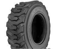 15-19.5 ATF 5122