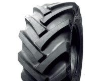15.5/80-24 ATF 1504 15.5/80-24 ATF 1504