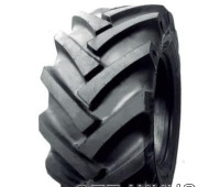 15.5/80-24 ATF 1504