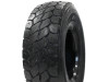 385/65R22.5 Compasal CPT65 - радіальна шина