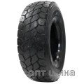 385/65R22.5 Compasal CPT65 - радіальна шина