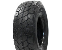 385/65R22.5 Compasal CPT65