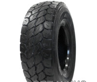 385/65R22.5 Compasal CPT65