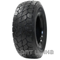 385/65R22.5 Compasal CPT65