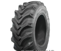 14.00-38 ATF 1360